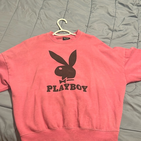 More closet drops👀 - Picture 1 of 8